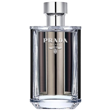 prada l'homme duftzwilling|prada l'homme eau.